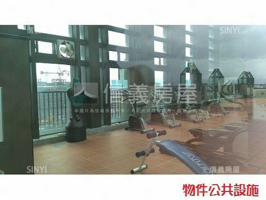 ⭐金磚密碼⭐房屋室內格局與周邊環境