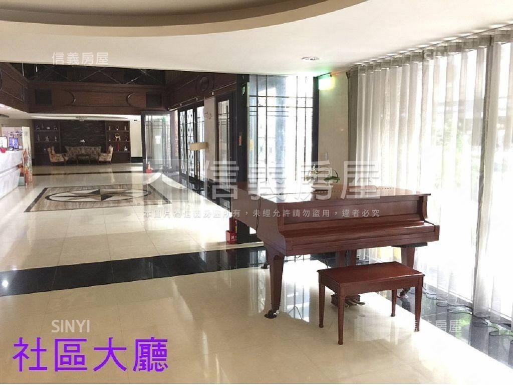 ⭐金磚密碼⭐房屋室內格局與周邊環境