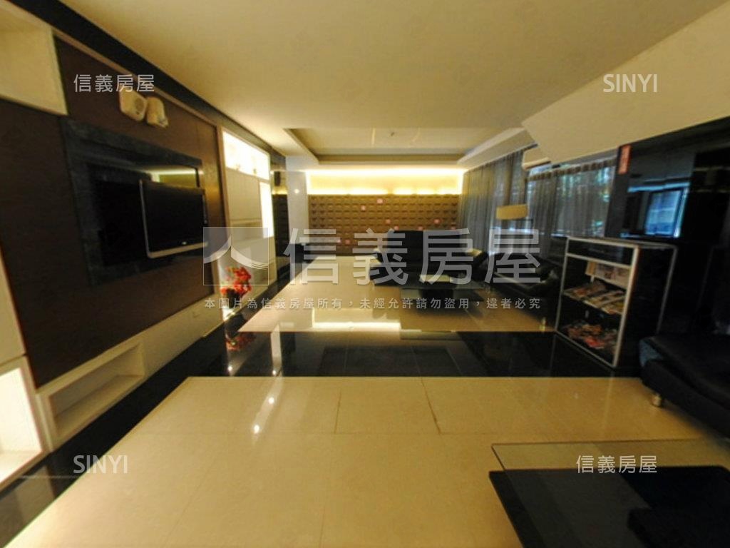 ⭐金磚密碼⭐房屋室內格局與周邊環境