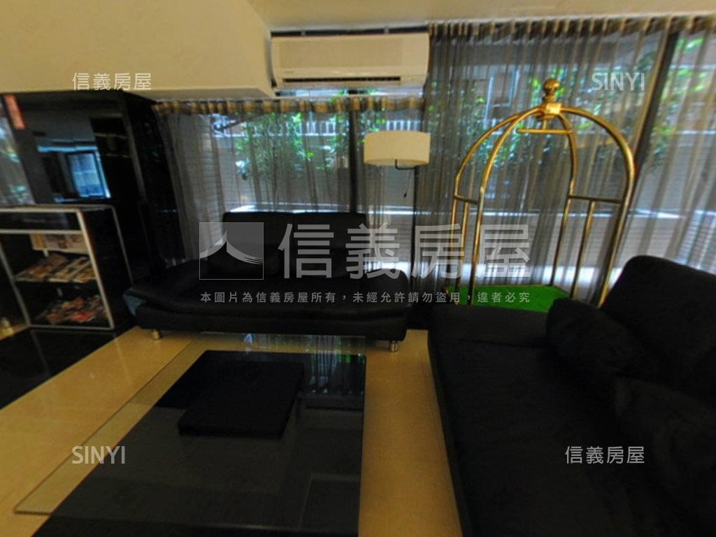 ⭐金磚密碼⭐房屋室內格局與周邊環境