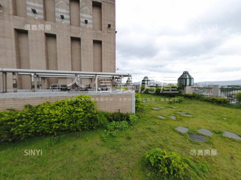 ⭐金磚密碼⭐房屋室內格局與周邊環境