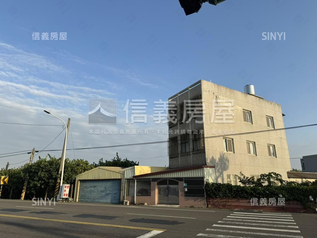 前進南科！麻豆乙建土地房屋室內格局與周邊環境