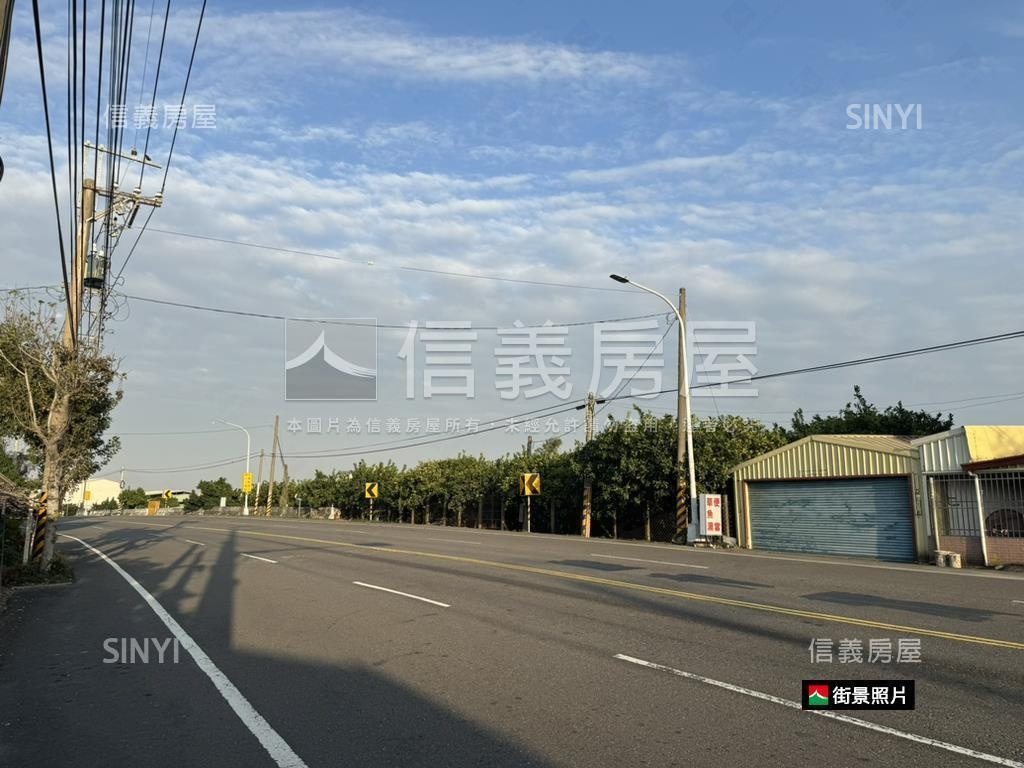 前進南科！麻豆乙建土地房屋室內格局與周邊環境