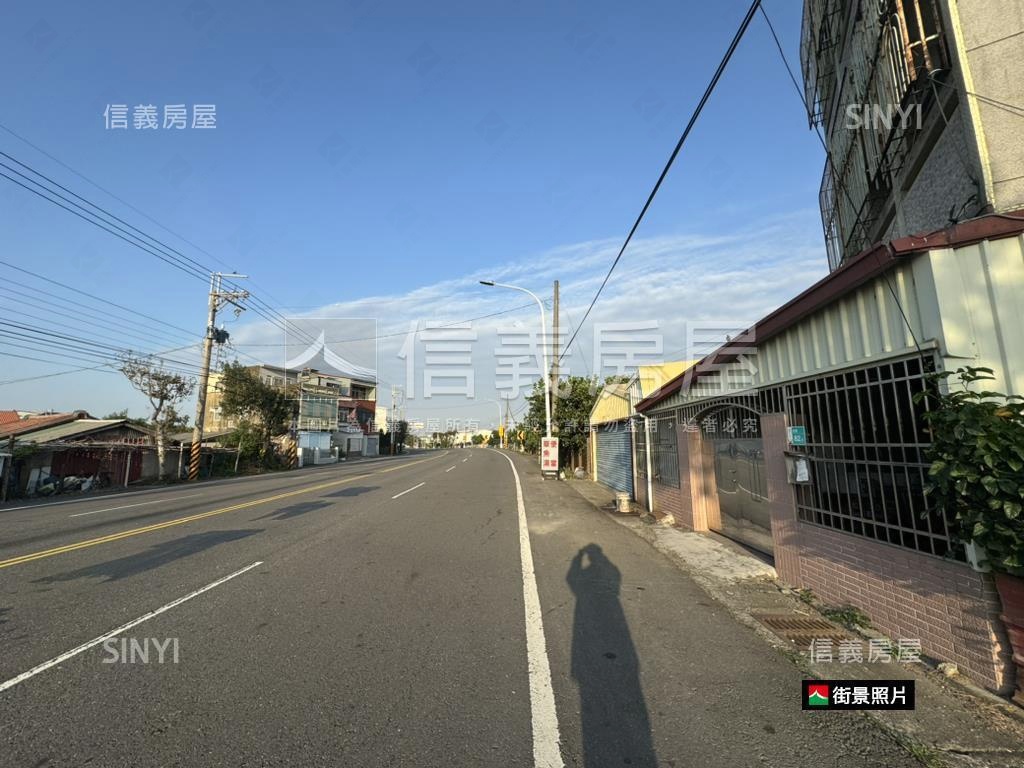 前進南科！麻豆乙建土地房屋室內格局與周邊環境