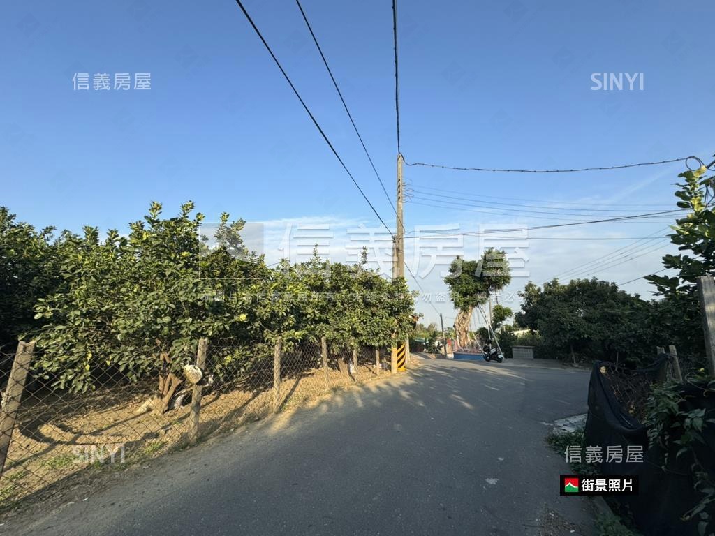前進南科！麻豆乙建土地房屋室內格局與周邊環境