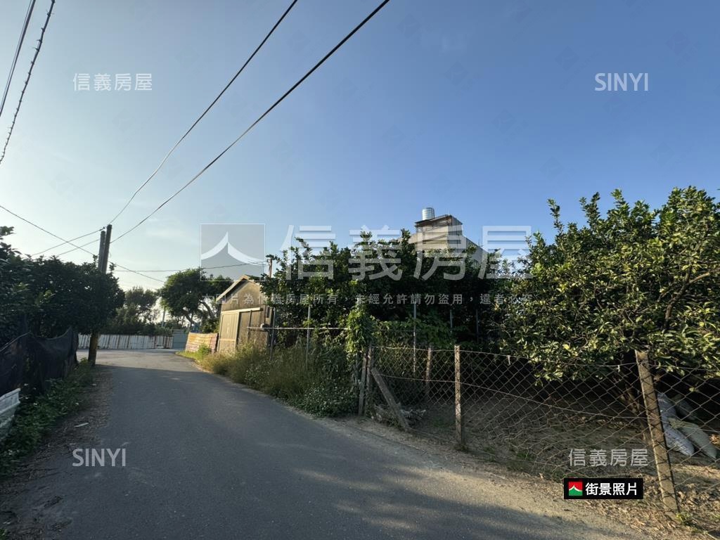 前進南科！麻豆乙建土地房屋室內格局與周邊環境
