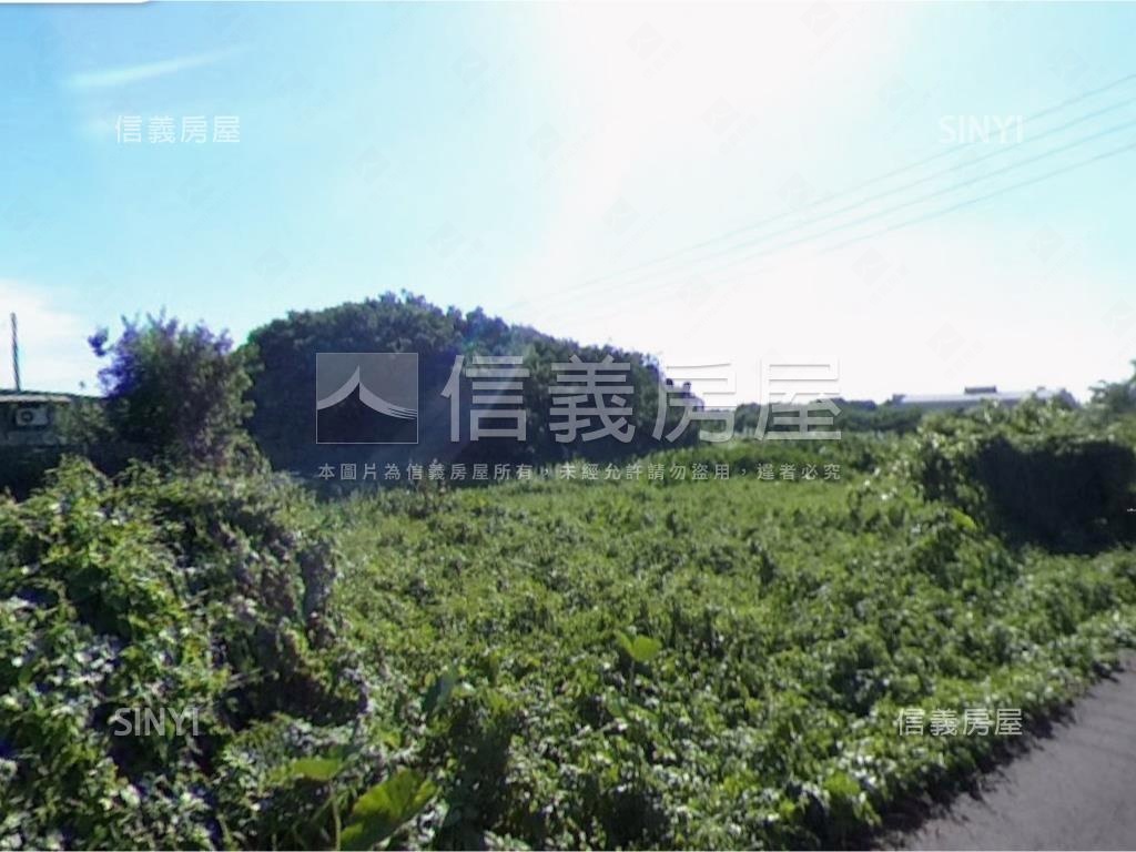 近文新街新福段土地３房屋室內格局與周邊環境