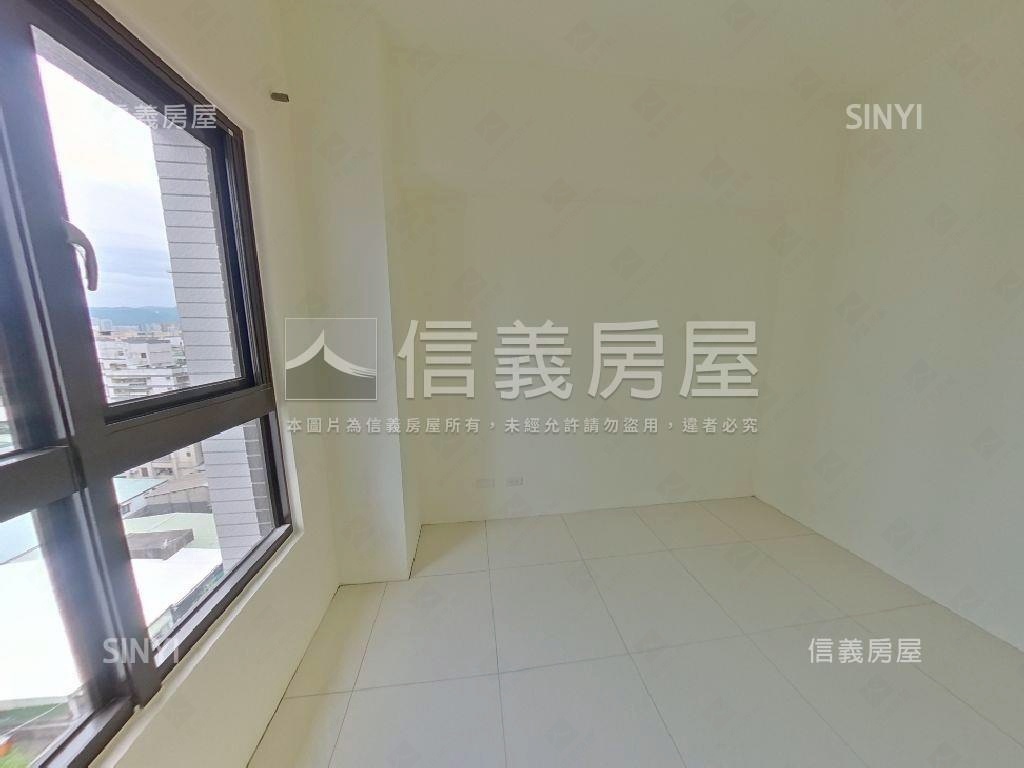 民安西路春觀１１樓房屋室內格局與周邊環境