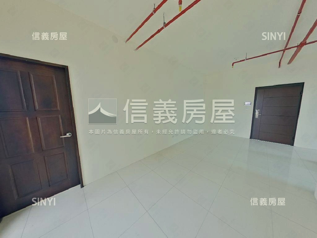 民安西路春觀１１樓房屋室內格局與周邊環境