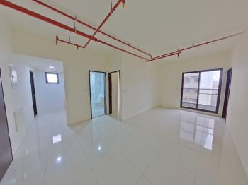 民安西路春觀１１樓