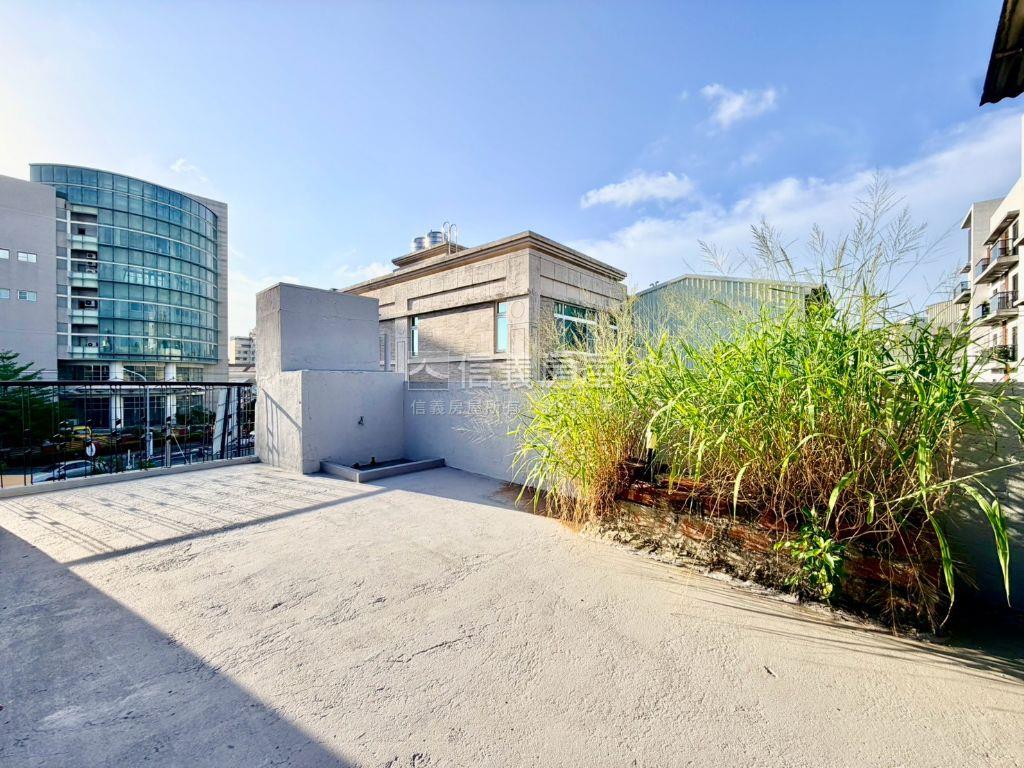 ㊝近新興國小★眺望綠景宅房屋室內格局與周邊環境