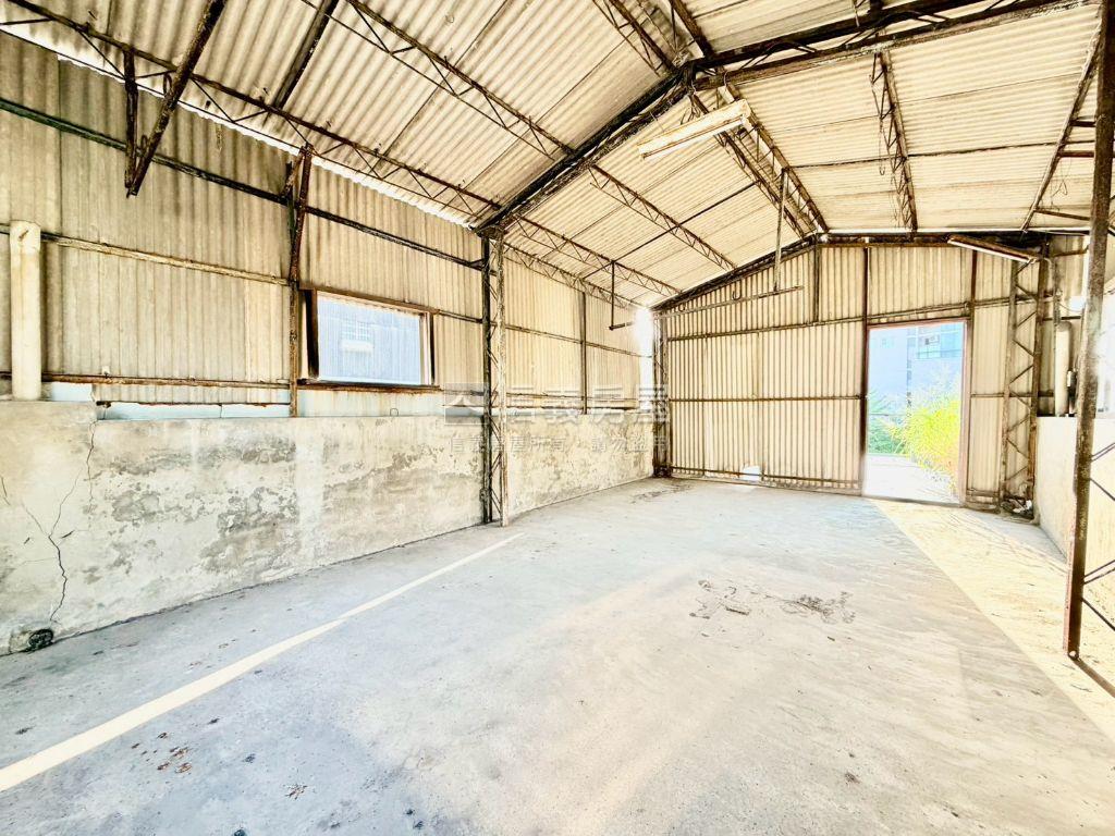 ㊝近新興國小★眺望綠景宅房屋室內格局與周邊環境