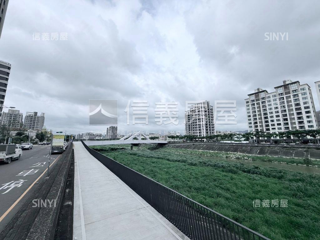 酷！四季水悅三房平車房屋室內格局與周邊環境