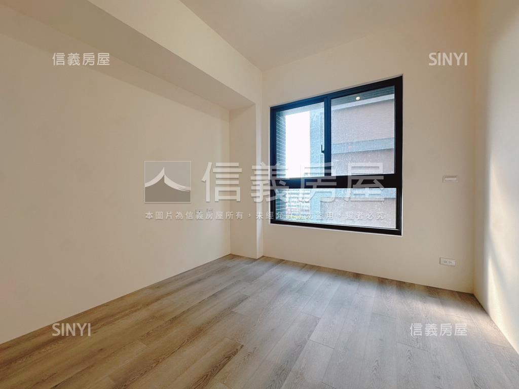 航空城｜璟都全新三房車位房屋室內格局與周邊環境