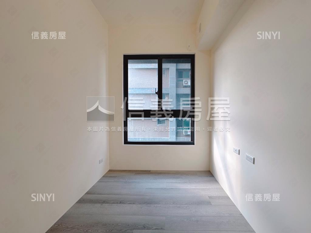 航空城｜璟都全新三房車位房屋室內格局與周邊環境