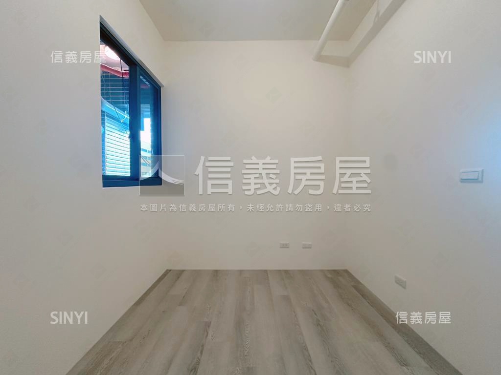 航空城｜璟都全新三房車位房屋室內格局與周邊環境
