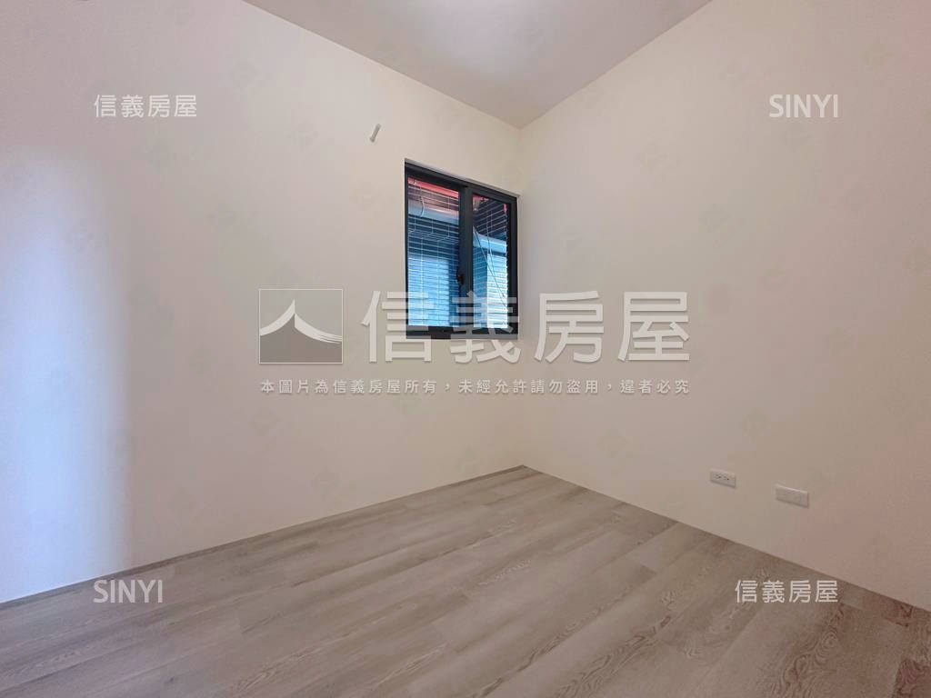航空城｜璟都全新三房車位房屋室內格局與周邊環境