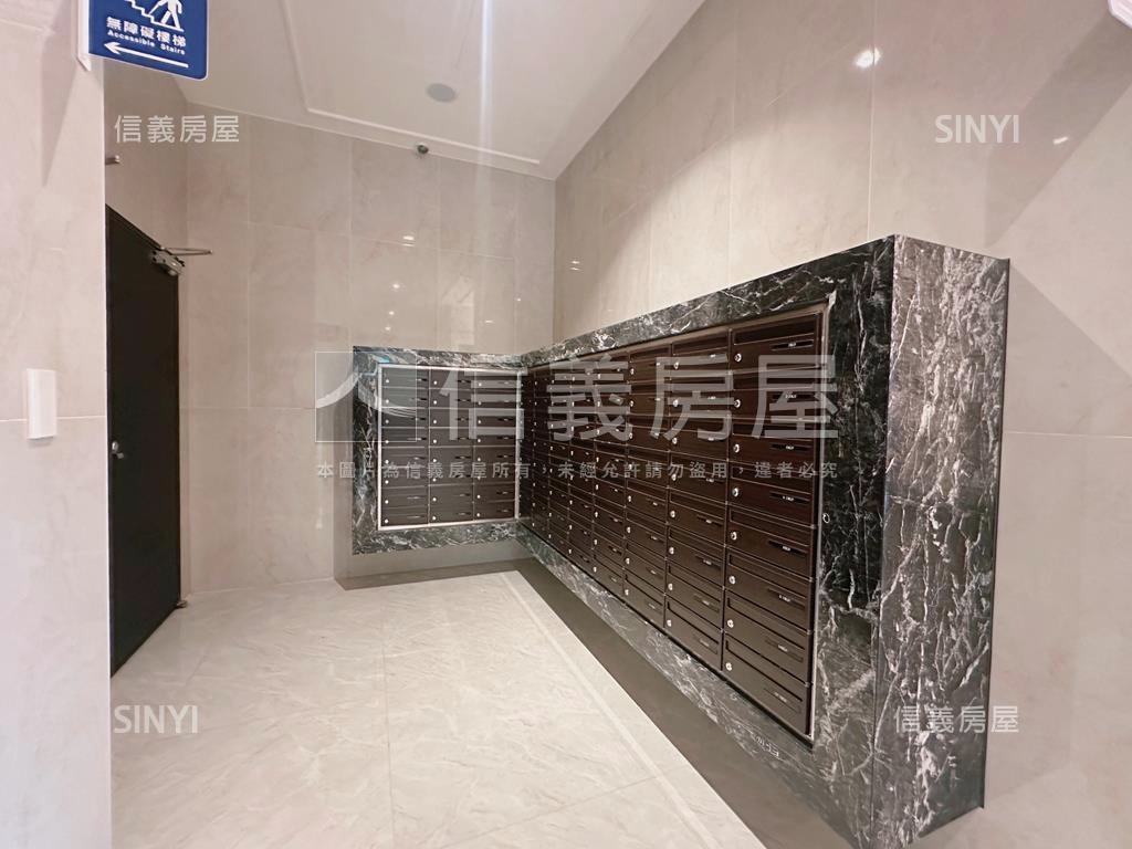 航空城｜璟都全新三房車位房屋室內格局與周邊環境