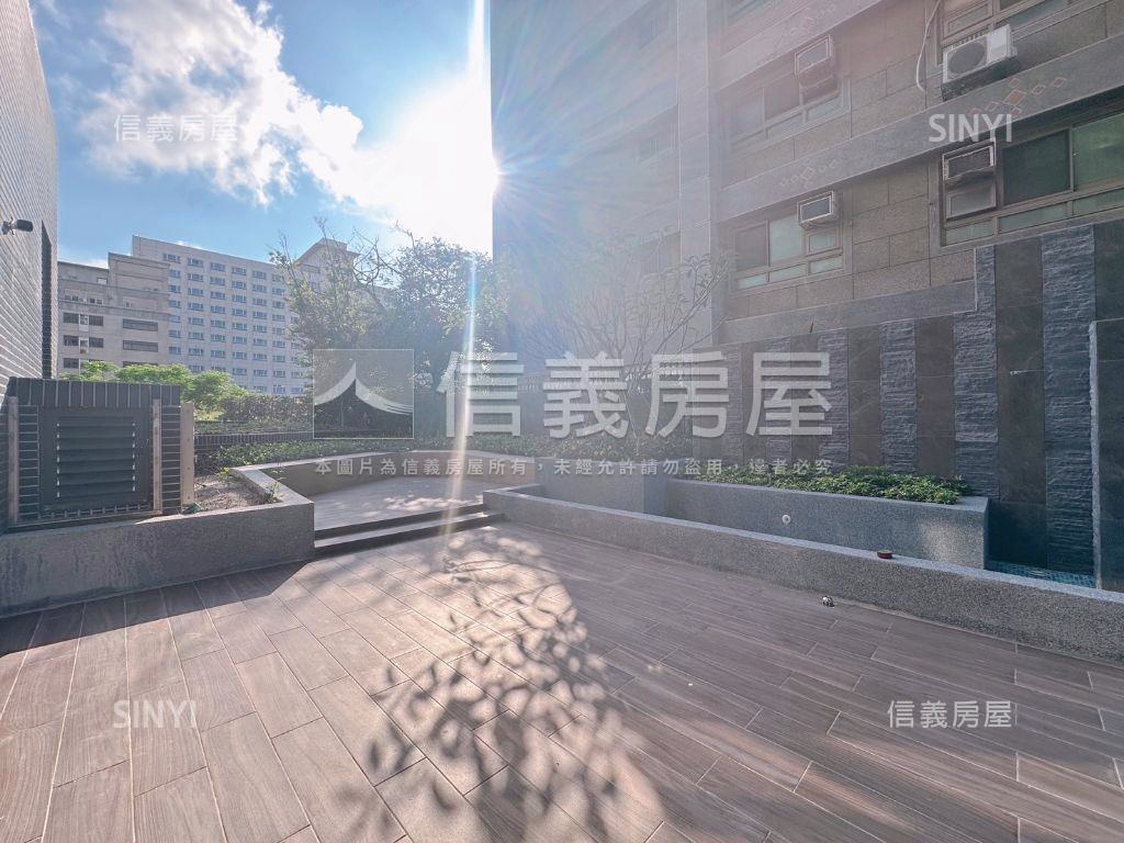 航空城｜璟都全新三房車位房屋室內格局與周邊環境