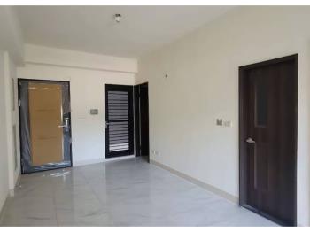 南高雄收租美兩房