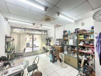 面學校內湖行政１樓美寓