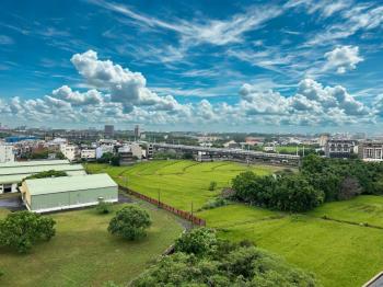 近Ａ１９大空間美景美屋