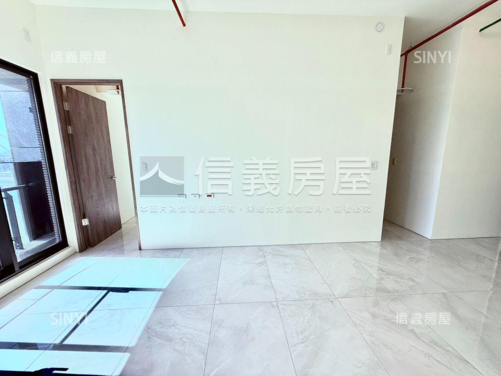 ◆最大直◆河景高樓兩房房屋室內格局與周邊環境