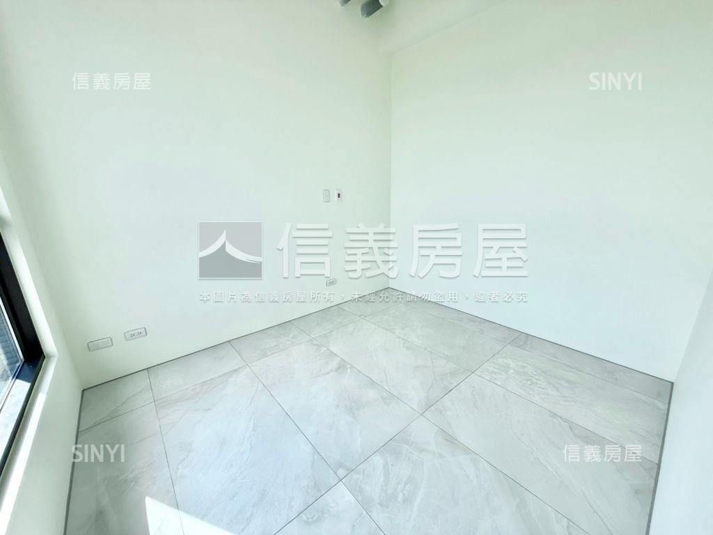 ◆最大直◆河景高樓兩房房屋室內格局與周邊環境
