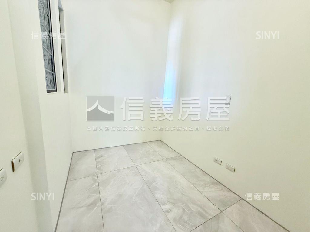 ◆最大直◆河景高樓兩房房屋室內格局與周邊環境