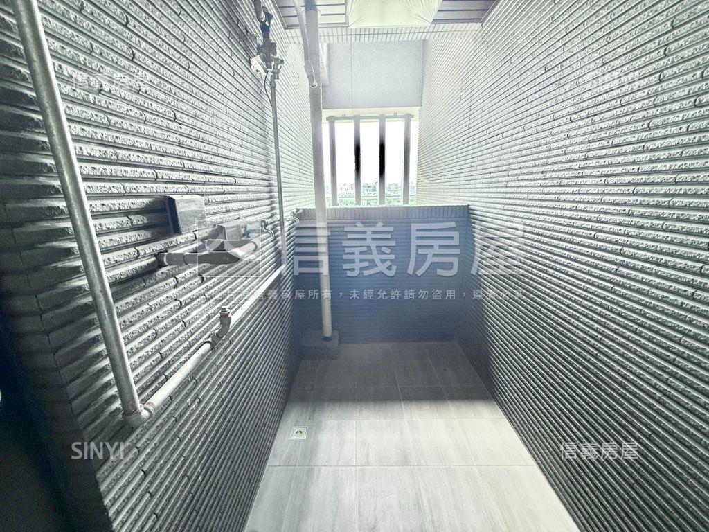 ◆最大直◆河景高樓兩房房屋室內格局與周邊環境