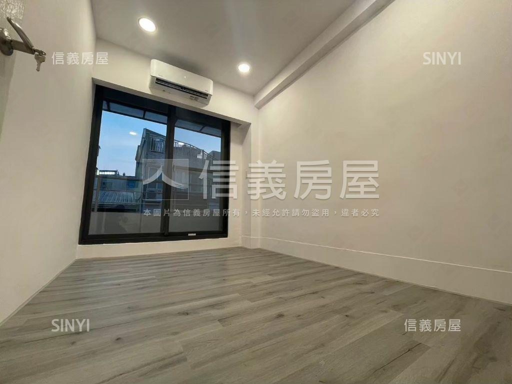 近中華夜市漂亮２房房屋室內格局與周邊環境