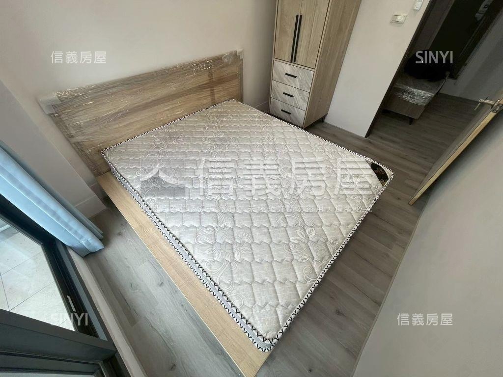 近中華夜市漂亮２房房屋室內格局與周邊環境