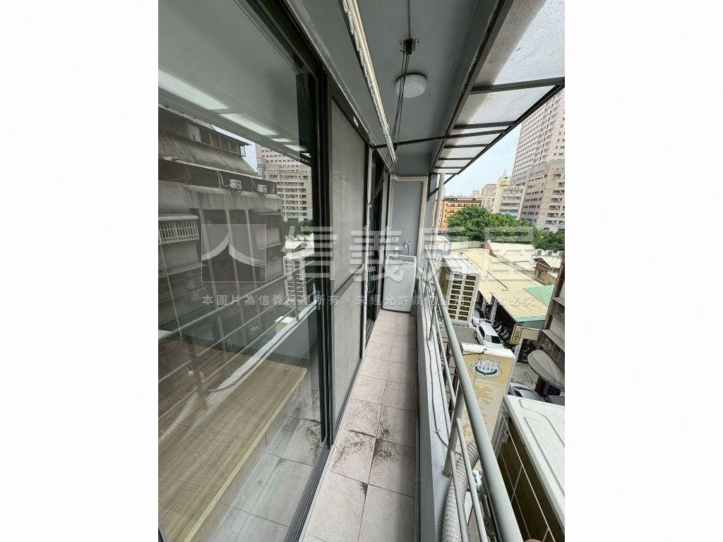 近中華夜市漂亮２房房屋室內格局與周邊環境