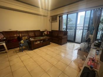 南京三民電梯雙併華廈