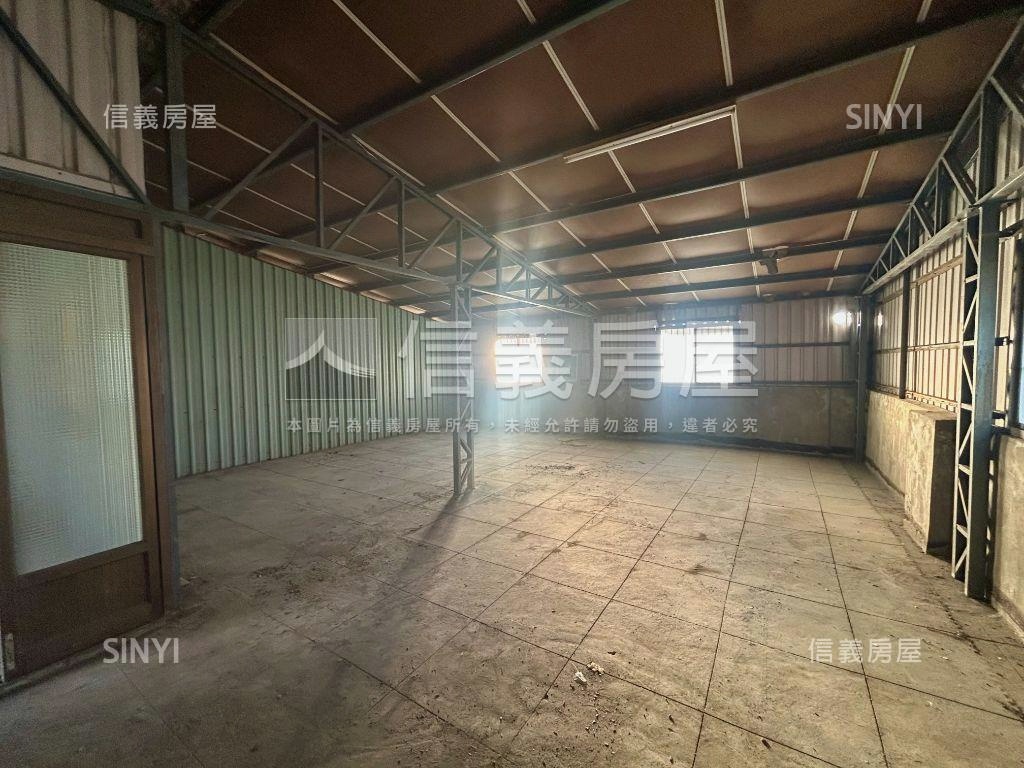 正義建國雙衛開窗成家宅房屋室內格局與周邊環境