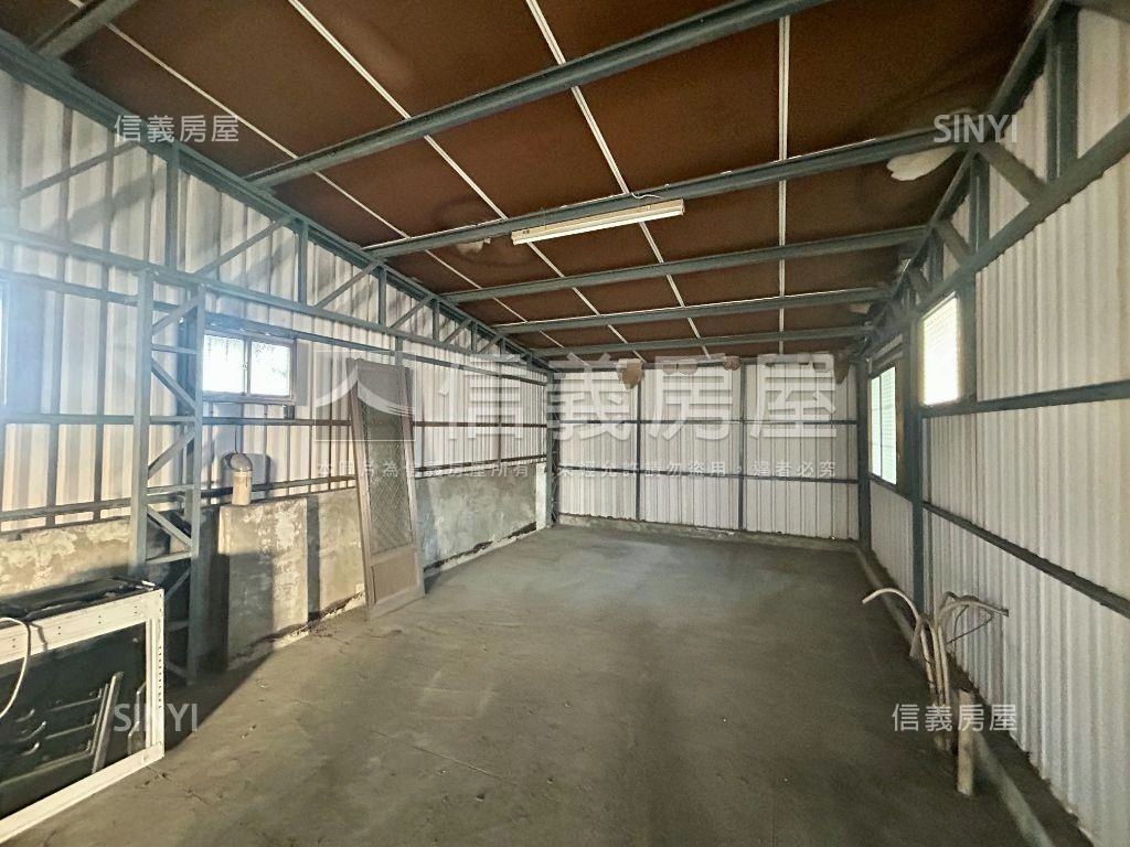 正義建國雙衛開窗成家宅房屋室內格局與周邊環境