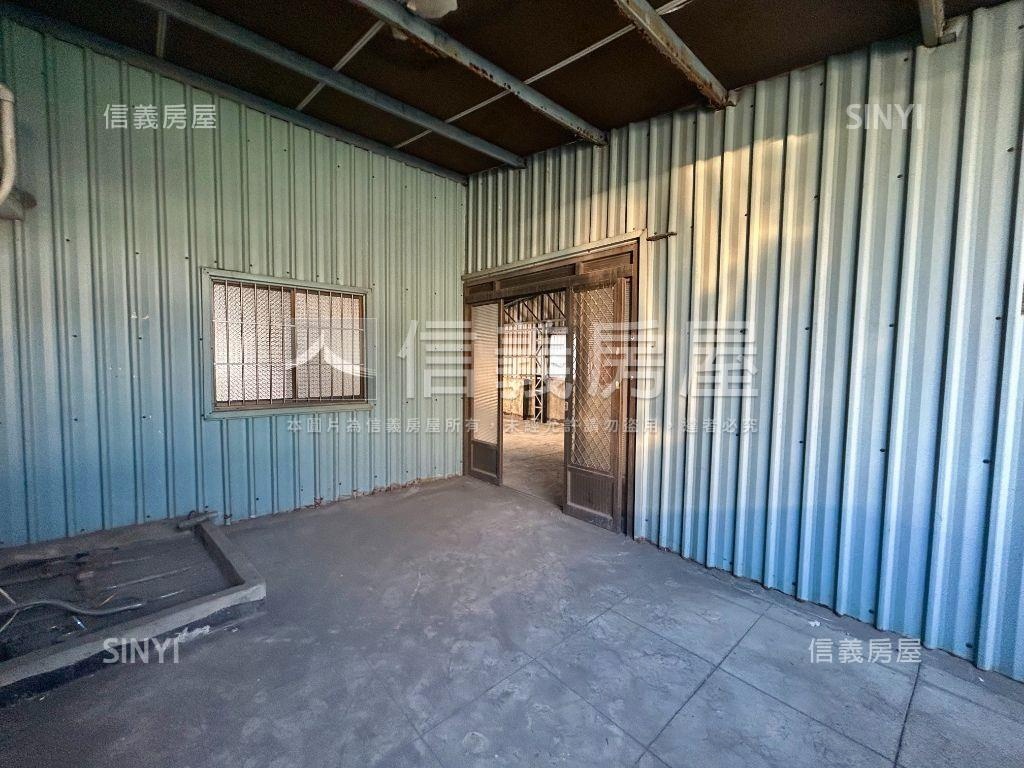 正義建國雙衛開窗成家宅房屋室內格局與周邊環境