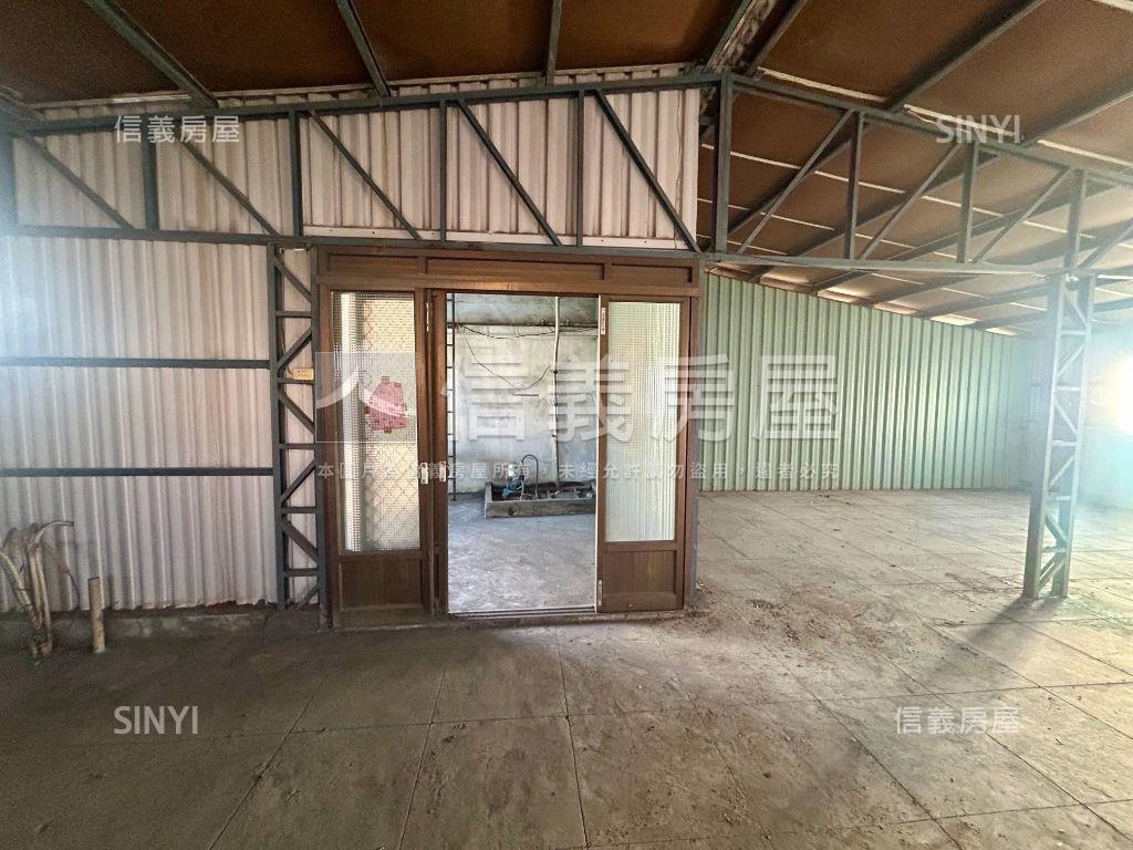 正義建國雙衛開窗成家宅房屋室內格局與周邊環境