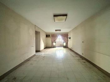 正義建國雙衛開窗成家宅