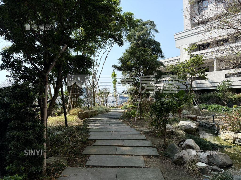 東區｜清景麟裝潢兩房平車房屋室內格局與周邊環境