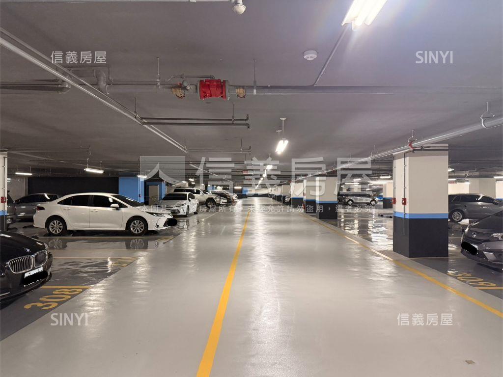 東區｜清景麟裝潢兩房平車房屋室內格局與周邊環境