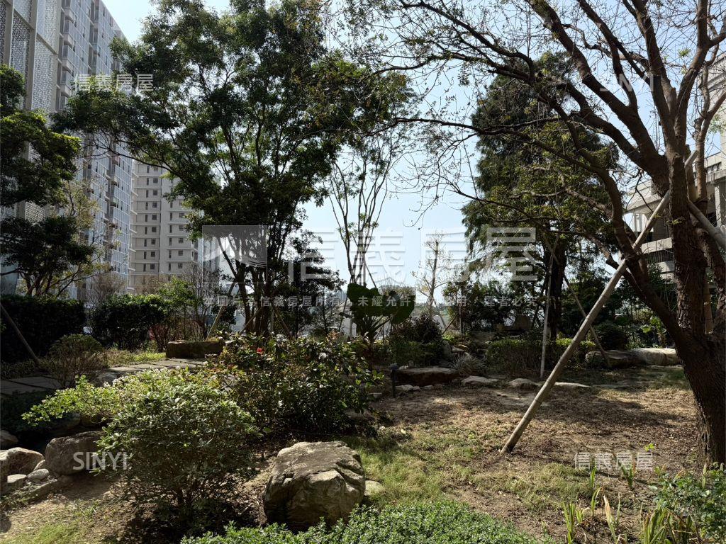 東區｜清景麟裝潢兩房平車房屋室內格局與周邊環境