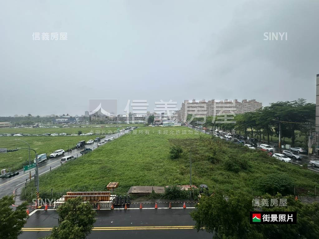 東區｜清景麟裝潢兩房平車房屋室內格局與周邊環境