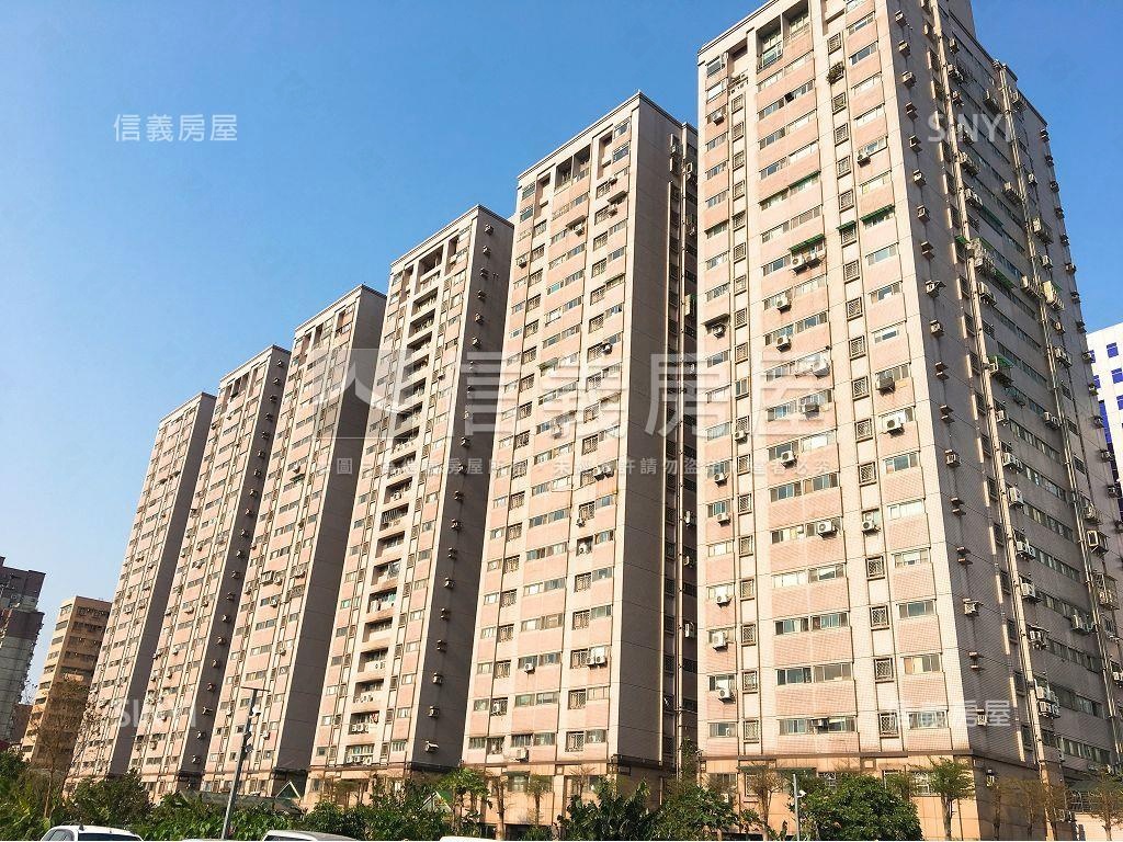 中正路財源廣進大店面房屋室內格局與周邊環境