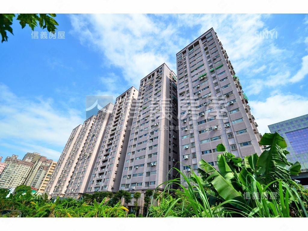 中正路財源廣進大店面房屋室內格局與周邊環境