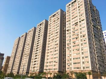 中正路財源滾滾大店面