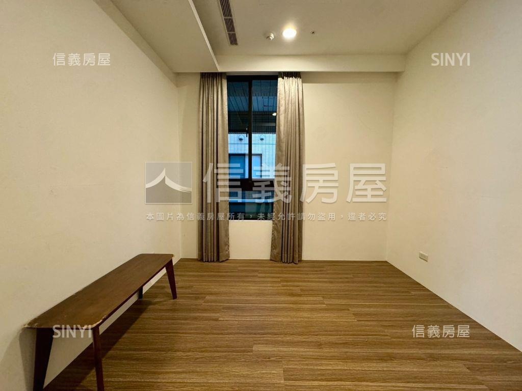 店長主推！全坤美景帝王戶房屋室內格局與周邊環境