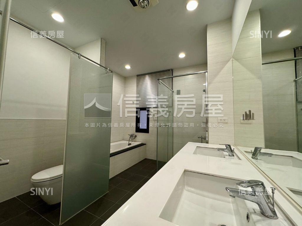 店長主推！全坤美景帝王戶房屋室內格局與周邊環境
