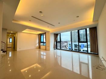 ★質感★格調★全坤帝王戶