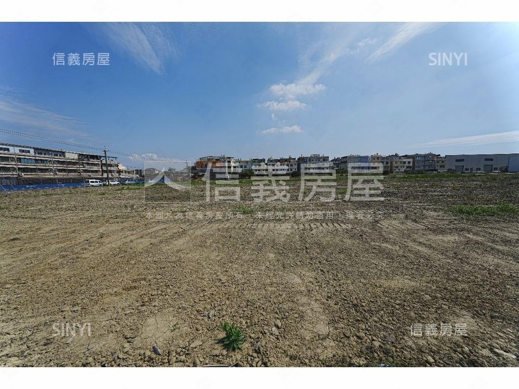 岡山捷運商貿乙工地Ａ２房屋室內格局與周邊環境